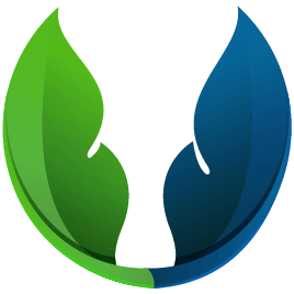 How Many Cbd Hemp Softgels Should I Take